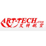 &#21338;&#40060;&#23448;&#26041;&#32593;&#39029;&#29256;&#45;&#21338;&#40060;&#40;&#20013;&#22269;&#41;