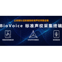 &#21338;&#40060;&#23448;&#26041;&#32593;&#39029;&#29256;&#45;&#21338;&#40060;&#40;&#20013;&#22269;&#41;