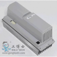 &#21338;&#40060;&#23448;&#26041;&#32593;&#39029;&#29256;&#45;&#21338;&#40060;&#40;&#20013;&#22269;&#41;