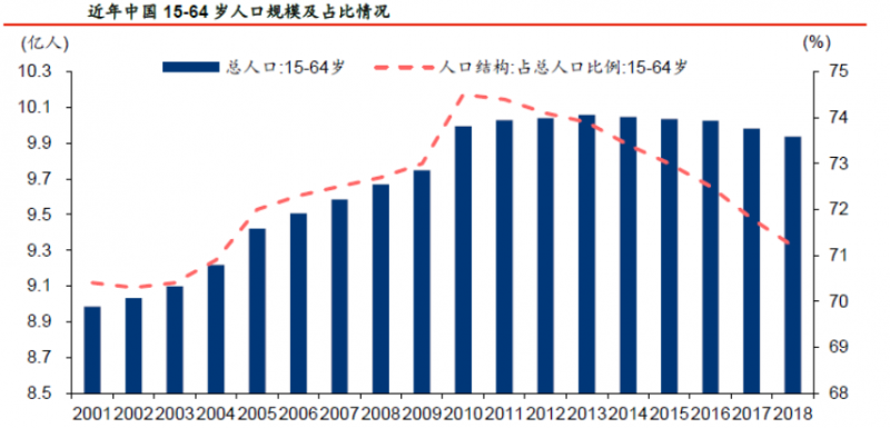 &#21338;&#40060;&#23448;&#26041;&#32593;&#39029;&#29256;&#45;&#21338;&#40060;&#40;&#20013;&#22269;&#41;