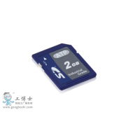 &#21338;&#40060;&#23448;&#26041;&#32593;&#39029;&#29256;&#45;&#21338;&#40060;&#40;&#20013;&#22269;&#41;
