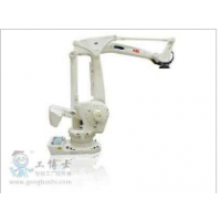 &#21338;&#40060;&#23448;&#26041;&#32593;&#39029;&#29256;&#45;&#21338;&#40060;&#40;&#20013;&#22269;&#41;