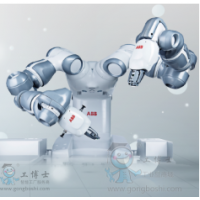 &#21338;&#40060;&#23448;&#26041;&#32593;&#39029;&#29256;&#45;&#21338;&#40060;&#40;&#20013;&#22269;&#41;