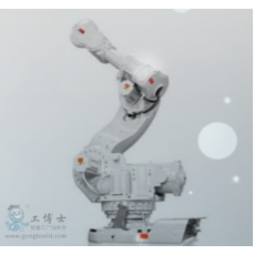 &#21338;&#40060;&#23448;&#26041;&#32593;&#39029;&#29256;&#45;&#21338;&#40060;&#40;&#20013;&#22269;&#41;