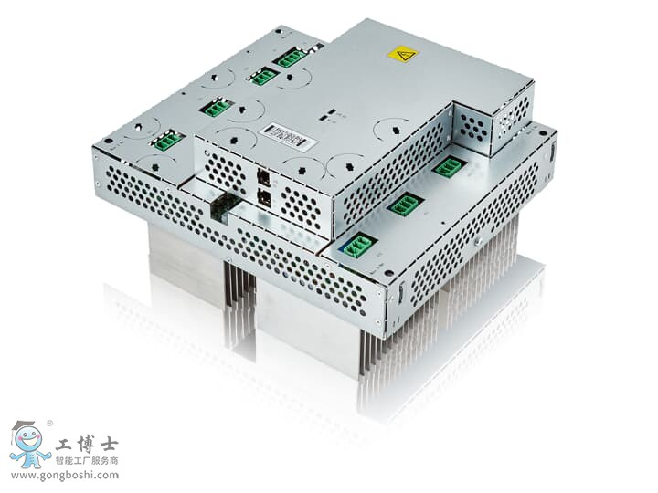 &#21338;&#40060;&#23448;&#26041;&#32593;&#39029;&#29256;&#45;&#21338;&#40060;&#40;&#20013;&#22269;&#41;