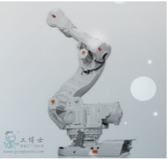 &#21338;&#40060;&#23448;&#26041;&#32593;&#39029;&#29256;&#45;&#21338;&#40060;&#40;&#20013;&#22269;&#41;