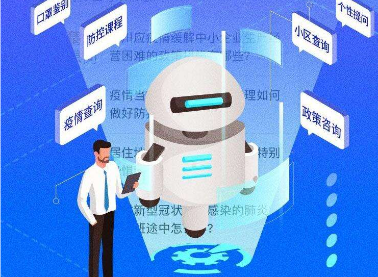 &#21338;&#40060;&#23448;&#26041;&#32593;&#39029;&#29256;&#45;&#21338;&#40060;&#40;&#20013;&#22269;&#41;