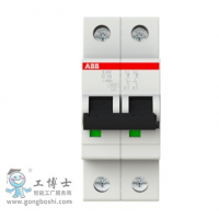 &#21338;&#40060;&#23448;&#26041;&#32593;&#39029;&#29256;&#45;&#21338;&#40060;&#40;&#20013;&#22269;&#41;