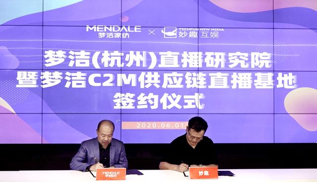 &#21338;&#40060;&#23448;&#26041;&#32593;&#39029;&#29256;&#45;&#21338;&#40060;&#40;&#20013;&#22269;&#41;