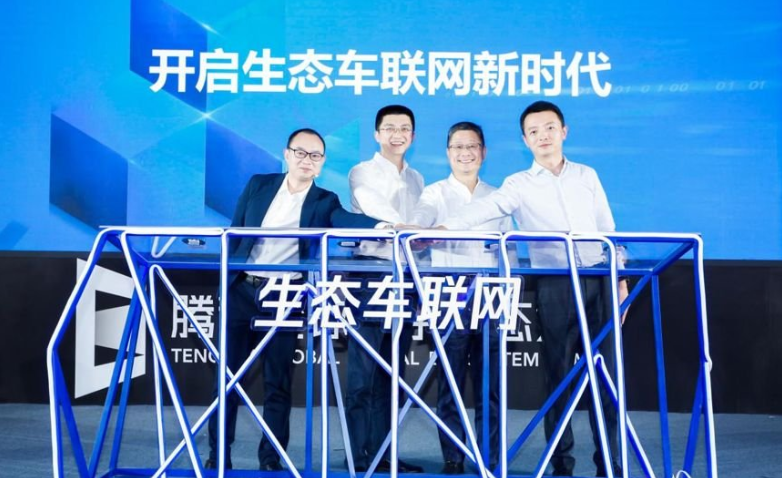 &#21338;&#40060;&#23448;&#26041;&#32593;&#39029;&#29256;&#45;&#21338;&#40060;&#40;&#20013;&#22269;&#41;