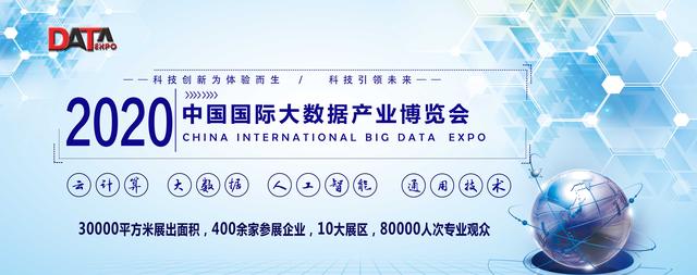 &#21338;&#40060;&#23448;&#26041;&#32593;&#39029;&#29256;&#45;&#21338;&#40060;&#40;&#20013;&#22269;&#41;