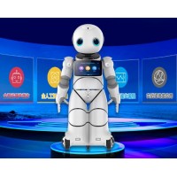 &#21338;&#40060;&#23448;&#26041;&#32593;&#39029;&#29256;&#45;&#21338;&#40060;&#40;&#20013;&#22269;&#41;