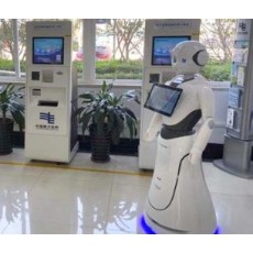 &#21338;&#40060;&#23448;&#26041;&#32593;&#39029;&#29256;&#45;&#21338;&#40060;&#40;&#20013;&#22269;&#41;