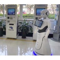 &#21338;&#40060;&#23448;&#26041;&#32593;&#39029;&#29256;&#45;&#21338;&#40060;&#40;&#20013;&#22269;&#41;