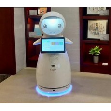 &#21338;&#40060;&#23448;&#26041;&#32593;&#39029;&#29256;&#45;&#21338;&#40060;&#40;&#20013;&#22269;&#41;