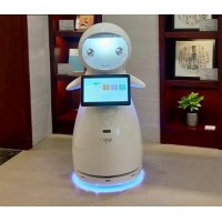 &#21338;&#40060;&#23448;&#26041;&#32593;&#39029;&#29256;&#45;&#21338;&#40060;&#40;&#20013;&#22269;&#41;