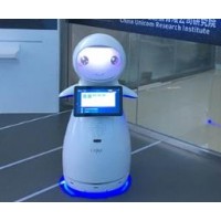 &#21338;&#40060;&#23448;&#26041;&#32593;&#39029;&#29256;&#45;&#21338;&#40060;&#40;&#20013;&#22269;&#41;