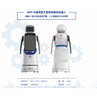 &#21338;&#40060;&#23448;&#26041;&#32593;&#39029;&#29256;&#45;&#21338;&#40060;&#40;&#20013;&#22269;&#41;