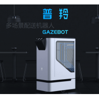 &#21338;&#40060;&#23448;&#26041;&#32593;&#39029;&#29256;&#45;&#21338;&#40060;&#40;&#20013;&#22269;&#41;