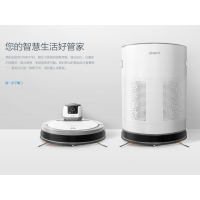 &#21338;&#40060;&#23448;&#26041;&#32593;&#39029;&#29256;&#45;&#21338;&#40060;&#40;&#20013;&#22269;&#41;