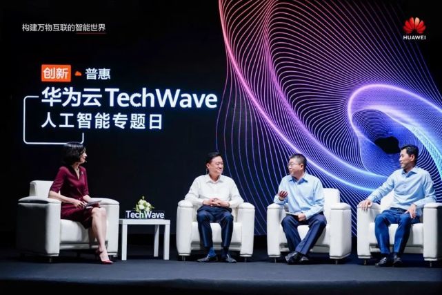 &#21338;&#40060;&#23448;&#26041;&#32593;&#39029;&#29256;&#45;&#21338;&#40060;&#40;&#20013;&#22269;&#41;