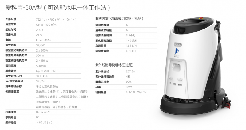 &#21338;&#40060;&#23448;&#26041;&#32593;&#39029;&#29256;&#45;&#21338;&#40060;&#40;&#20013;&#22269;&#41;
