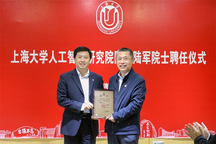&#21338;&#40060;&#23448;&#26041;&#32593;&#39029;&#29256;&#45;&#21338;&#40060;&#40;&#20013;&#22269;&#41;
