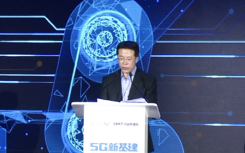 &#21338;&#40060;&#23448;&#26041;&#32593;&#39029;&#29256;&#45;&#21338;&#40060;&#40;&#20013;&#22269;&#41;