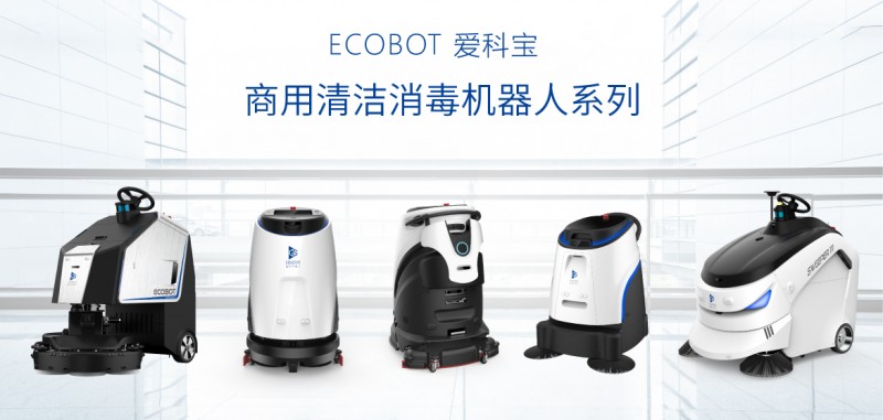 &#21338;&#40060;&#23448;&#26041;&#32593;&#39029;&#29256;&#45;&#21338;&#40060;&#40;&#20013;&#22269;&#41;