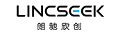 &#21338;&#40060;&#23448;&#26041;&#32593;&#39029;&#29256;&#45;&#21338;&#40060;&#40;&#20013;&#22269;&#41;