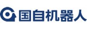 &#21338;&#40060;&#23448;&#26041;&#32593;&#39029;&#29256;&#45;&#21338;&#40060;&#40;&#20013;&#22269;&#41;