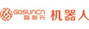&#21338;&#40060;&#23448;&#26041;&#32593;&#39029;&#29256;&#45;&#21338;&#40060;&#40;&#20013;&#22269;&#41;
