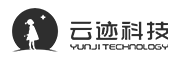 &#21338;&#40060;&#23448;&#26041;&#32593;&#39029;&#29256;&#45;&#21338;&#40060;&#40;&#20013;&#22269;&#41;