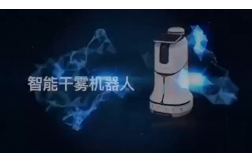 &#21338;&#40060;&#23448;&#26041;&#32593;&#39029;&#29256;&#45;&#21338;&#40060;&#40;&#20013;&#22269;&#41;