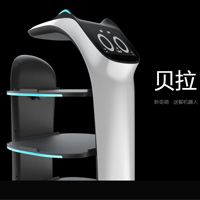 &#21338;&#40060;&#23448;&#26041;&#32593;&#39029;&#29256;&#45;&#21338;&#40060;&#40;&#20013;&#22269;&#41;