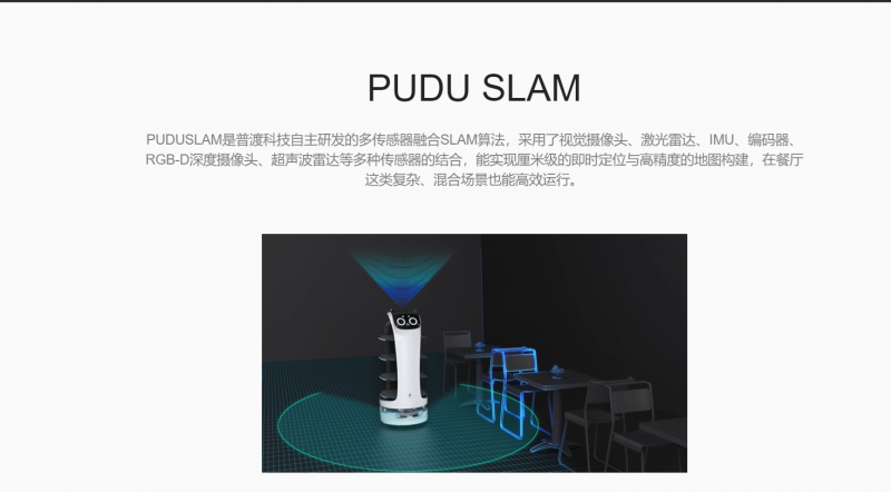 &#21338;&#40060;&#23448;&#26041;&#32593;&#39029;&#29256;&#45;&#21338;&#40060;&#40;&#20013;&#22269;&#41;