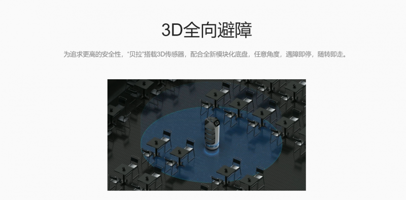 &#21338;&#40060;&#23448;&#26041;&#32593;&#39029;&#29256;&#45;&#21338;&#40060;&#40;&#20013;&#22269;&#41;