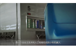 &#21338;&#40060;&#23448;&#26041;&#32593;&#39029;&#29256;&#45;&#21338;&#40060;&#40;&#20013;&#22269;&#41;