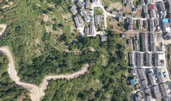 &#21338;&#40060;&#23448;&#26041;&#32593;&#39029;&#29256;&#45;&#21338;&#40060;&#40;&#20013;&#22269;&#41;