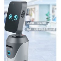 &#21338;&#40060;&#23448;&#26041;&#32593;&#39029;&#29256;&#45;&#21338;&#40060;&#40;&#20013;&#22269;&#41;