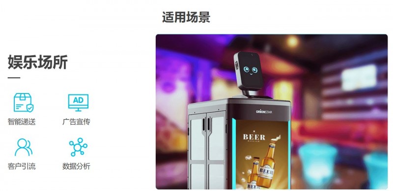 &#21338;&#40060;&#23448;&#26041;&#32593;&#39029;&#29256;&#45;&#21338;&#40060;&#40;&#20013;&#22269;&#41;