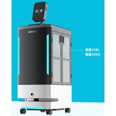 &#21338;&#40060;&#23448;&#26041;&#32593;&#39029;&#29256;&#45;&#21338;&#40060;&#40;&#20013;&#22269;&#41;