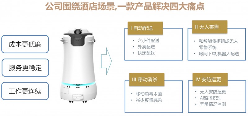 &#21338;&#40060;&#23448;&#26041;&#32593;&#39029;&#29256;&#45;&#21338;&#40060;&#40;&#20013;&#22269;&#41;
