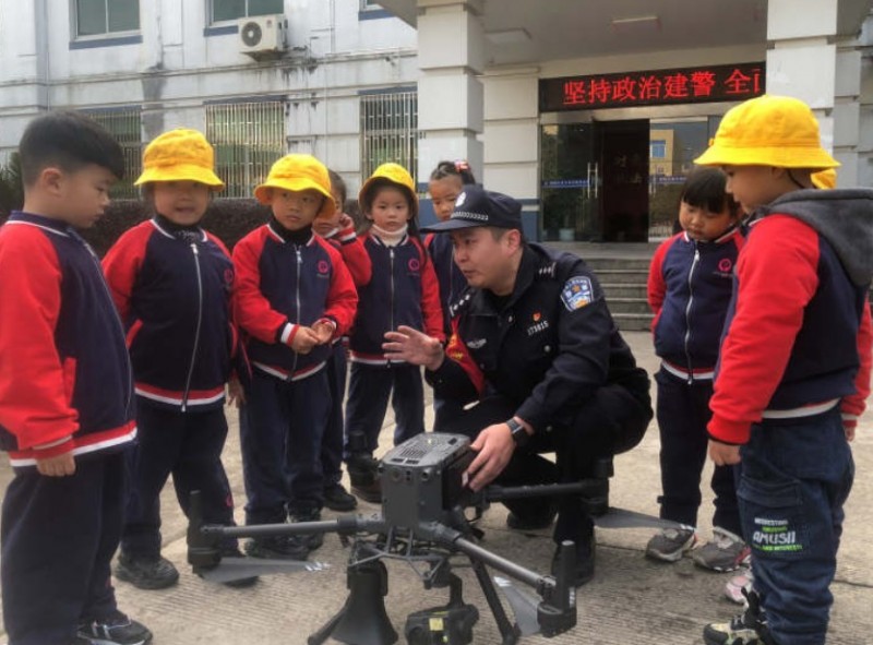 &#21338;&#40060;&#23448;&#26041;&#32593;&#39029;&#29256;&#45;&#21338;&#40060;&#40;&#20013;&#22269;&#41;