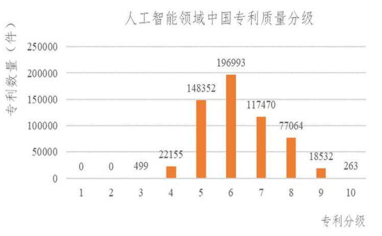 &#21338;&#40060;&#23448;&#26041;&#32593;&#39029;&#29256;&#45;&#21338;&#40060;&#40;&#20013;&#22269;&#41;