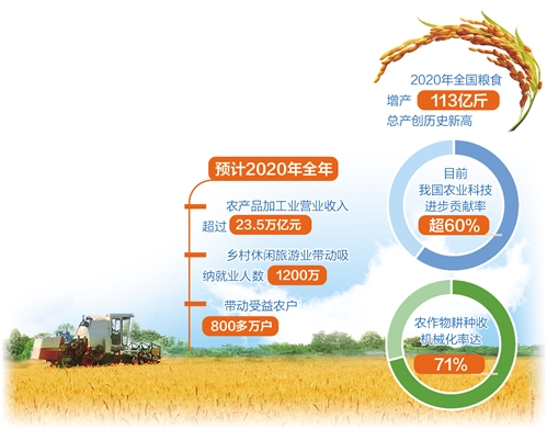 &#21338;&#40060;&#23448;&#26041;&#32593;&#39029;&#29256;&#45;&#21338;&#40060;&#40;&#20013;&#22269;&#41;