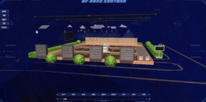 &#21338;&#40060;&#23448;&#26041;&#32593;&#39029;&#29256;&#45;&#21338;&#40060;&#40;&#20013;&#22269;&#41;