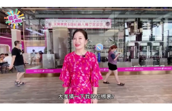 &#21338;&#40060;&#23448;&#26041;&#32593;&#39029;&#29256;&#45;&#21338;&#40060;&#40;&#20013;&#22269;&#41;