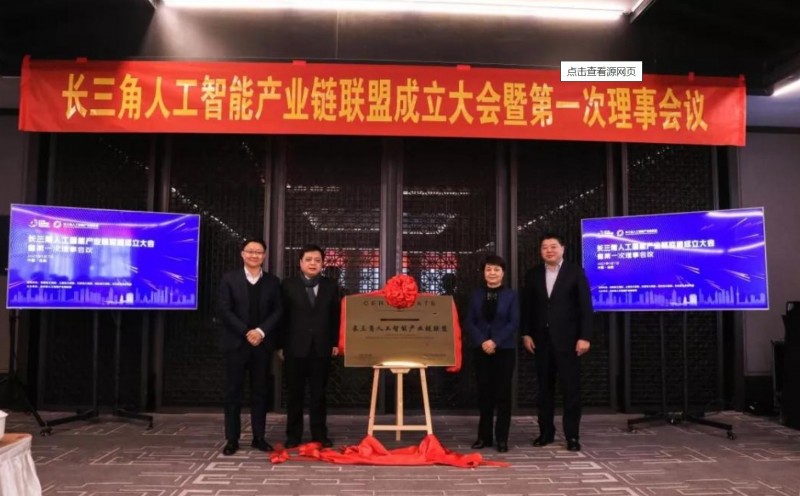 &#21338;&#40060;&#23448;&#26041;&#32593;&#39029;&#29256;&#45;&#21338;&#40060;&#40;&#20013;&#22269;&#41;