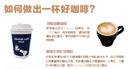 &#21338;&#40060;&#23448;&#26041;&#32593;&#39029;&#29256;&#45;&#21338;&#40060;&#40;&#20013;&#22269;&#41;